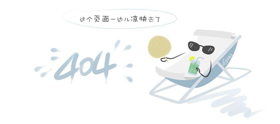 427b5 427b5